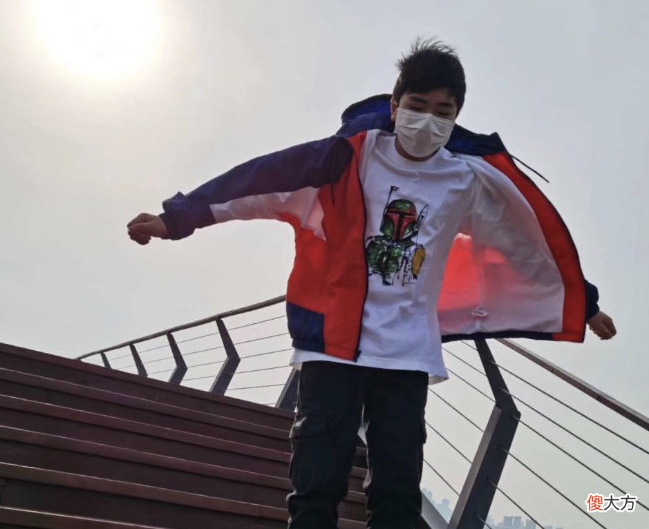 “儿子视我为仇人！”陪叛逆期孩子成长，这2条红线千万别踩