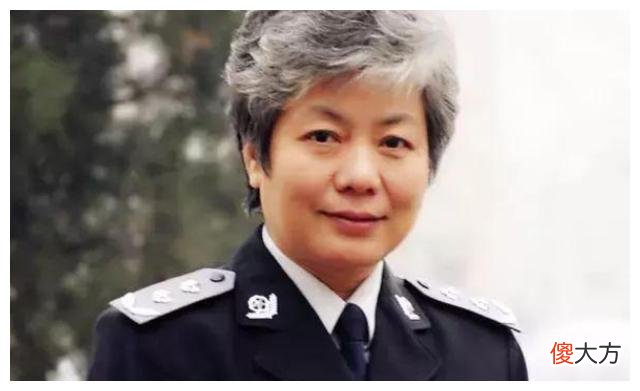 李玫瑾直言:内心自卑的孩子,多半喜欢说3句话,家长别不当回事