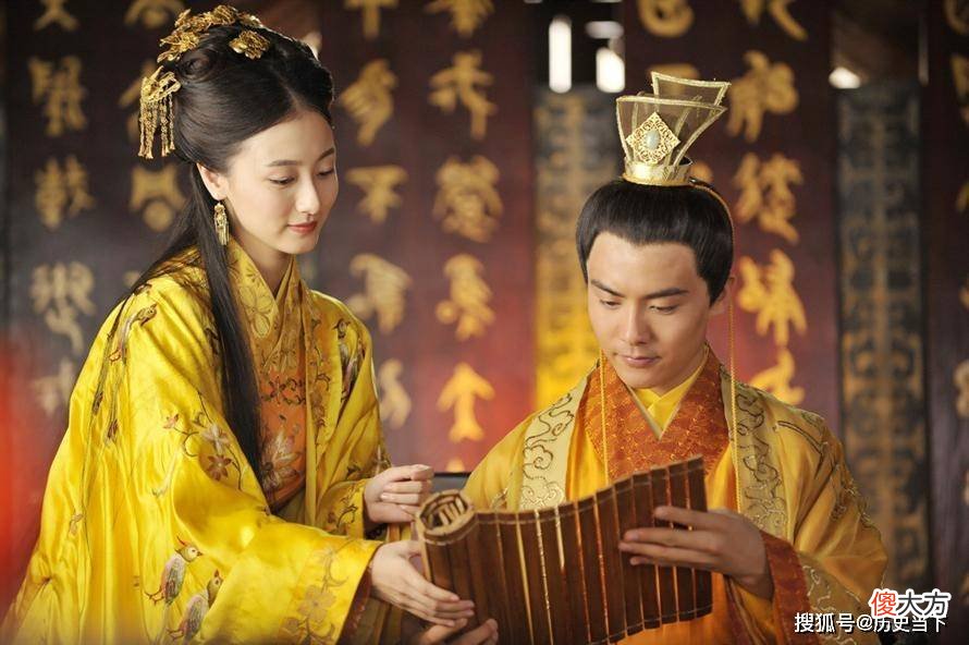 【历史故事】宋理宗时期，史弥远如何搞垮金朝？