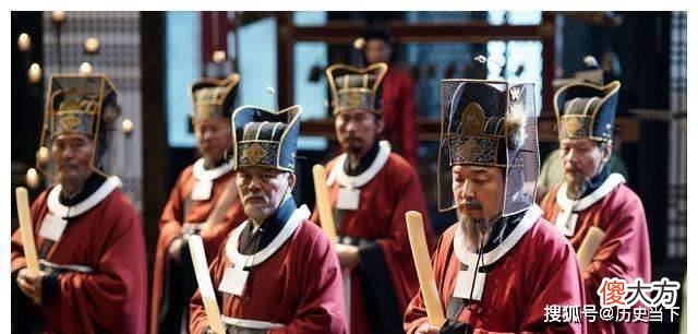 【历史故事】宋理宗时期，史弥远如何搞垮金朝？