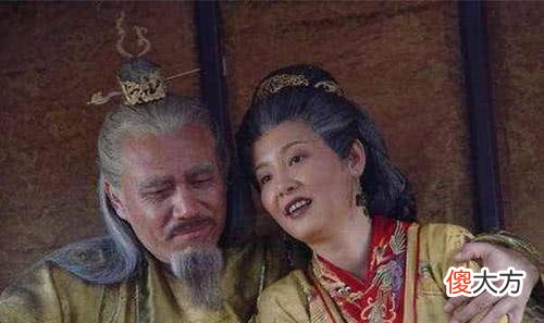 【历史故事】如果朱允炆没有削藩，朱棣还会起兵造反吗？