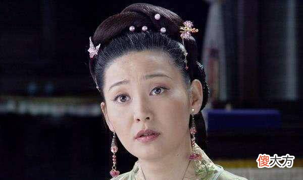 【历史故事】如果朱允炆没有削藩，朱棣还会起兵造反吗？