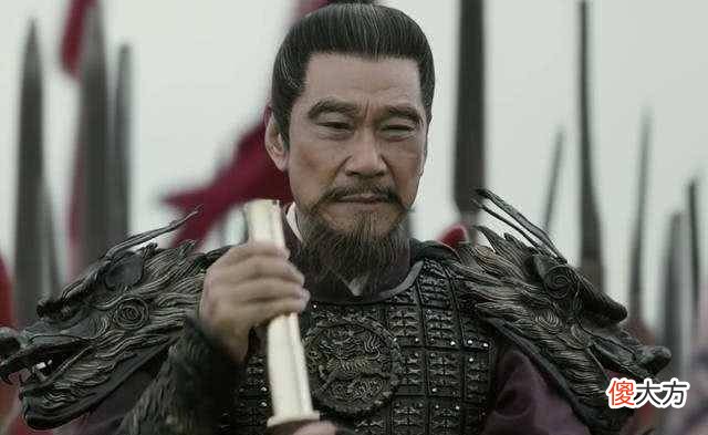 【历史故事】如果朱允炆没有削藩，朱棣还会起兵造反吗？