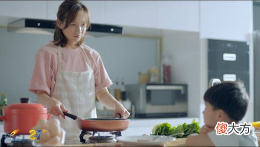 不给孩子做“社会精英”的预想，你的娃会更容易优秀
