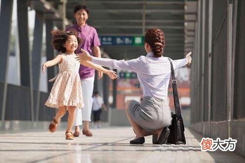 不给孩子做“社会精英”的预想，你的娃会更容易优秀
