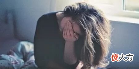 不给孩子做“社会精英”的预想，你的娃会更容易优秀