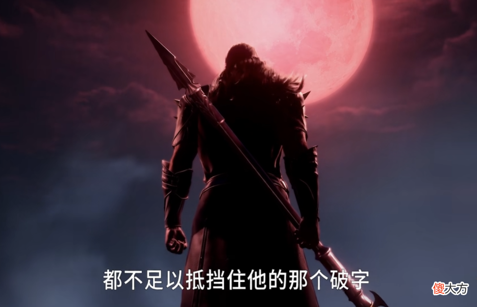 【游戏世界】为了提升唐门实力，四大附属宗族尬吹，宗主们都能匹敌封号斗罗