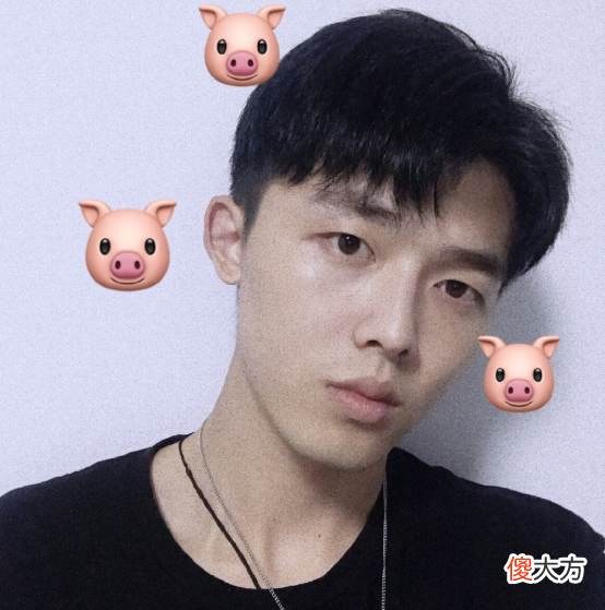 “那你们给我爱了吗？”，叛逆少年一句话，戳中了多少父母的心
