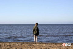 “那你们给我爱了吗？”，叛逆少年一句话，戳中了多少父母的心