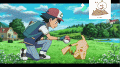 【游戏迷】《神奇宝贝图鉴》No.167：遇到什么墙壁都能行动自如——圆丝蛛