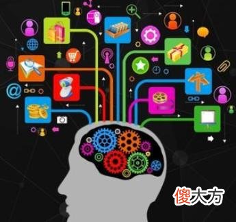 5岁前逼孩子养成这3个习惯，记忆力会更好，大脑也会更加聪明