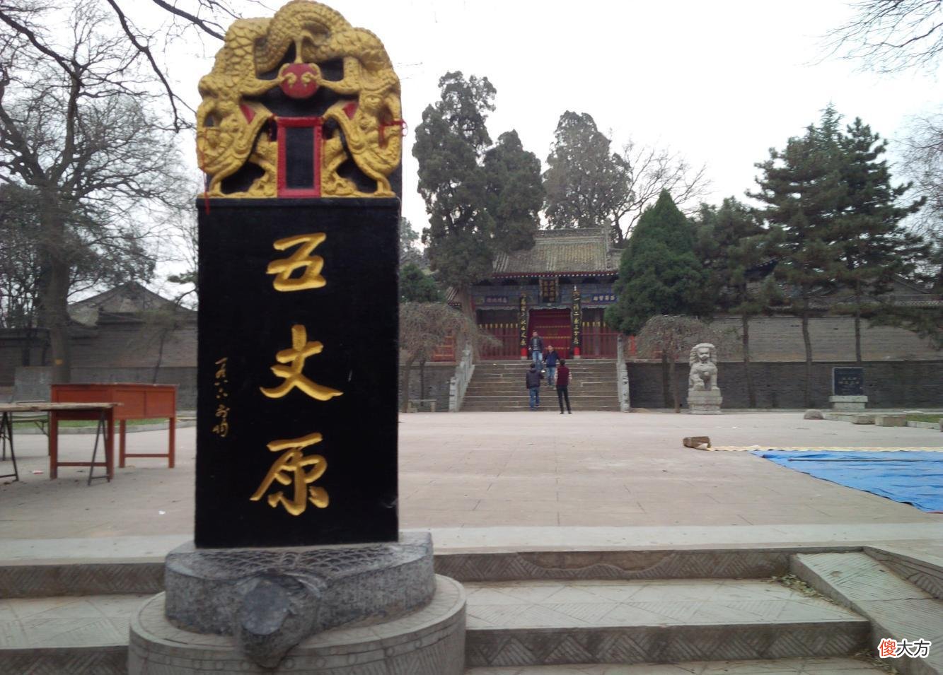 【历史故事】蜀汉之局实为卧龙之困,但诸葛亮死前,一番操作为蜀汉续命29年
