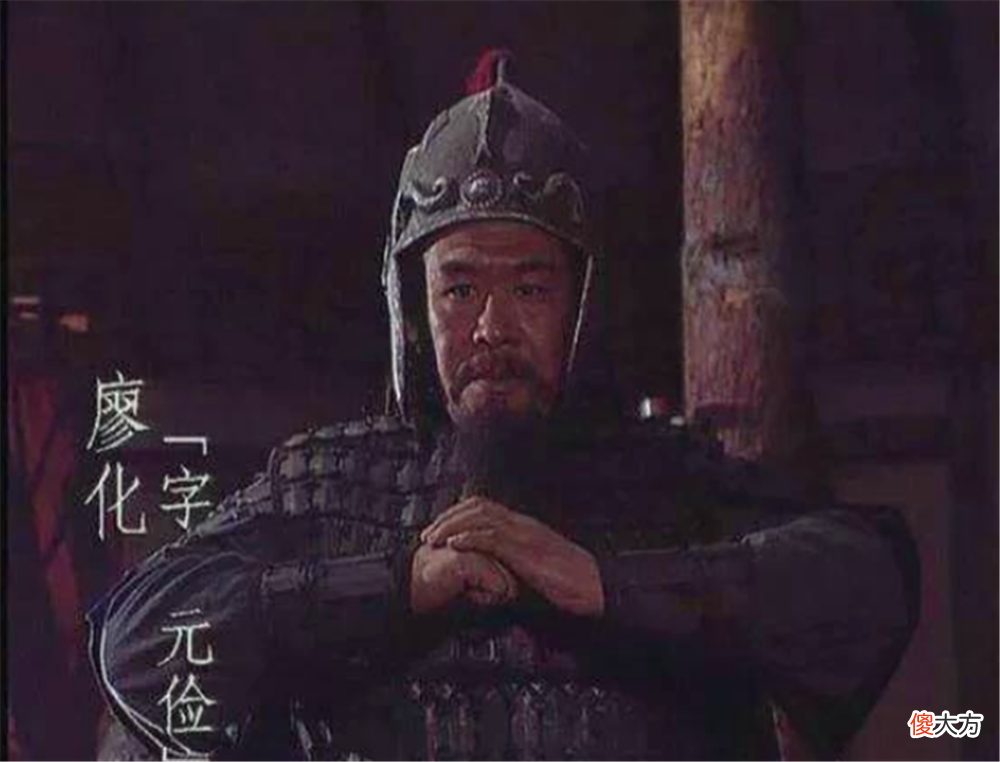 【历史故事】蜀汉之局实为卧龙之困，但诸葛亮死前，一番操作为蜀汉续命29年