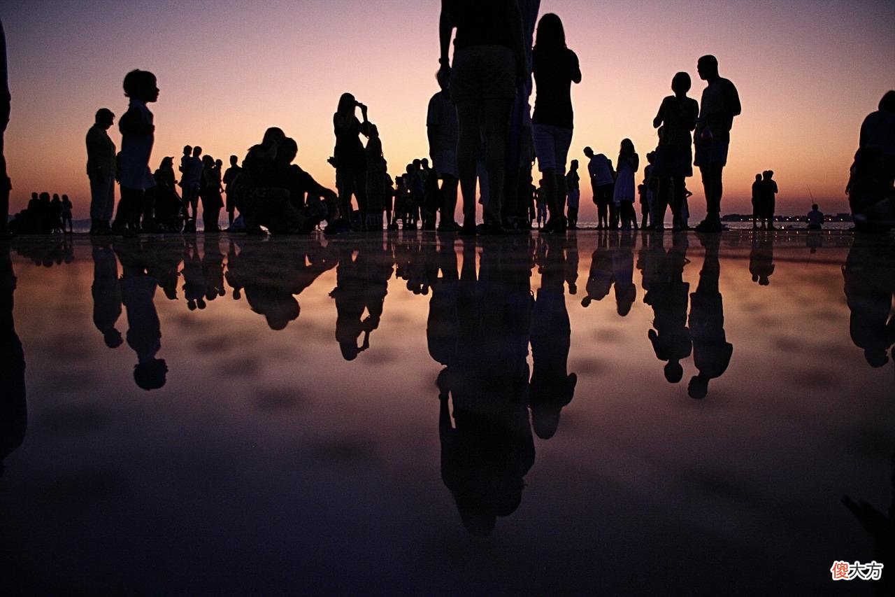 出现一些表现，说明孩子开始自卑了，作为家长你知道吗？