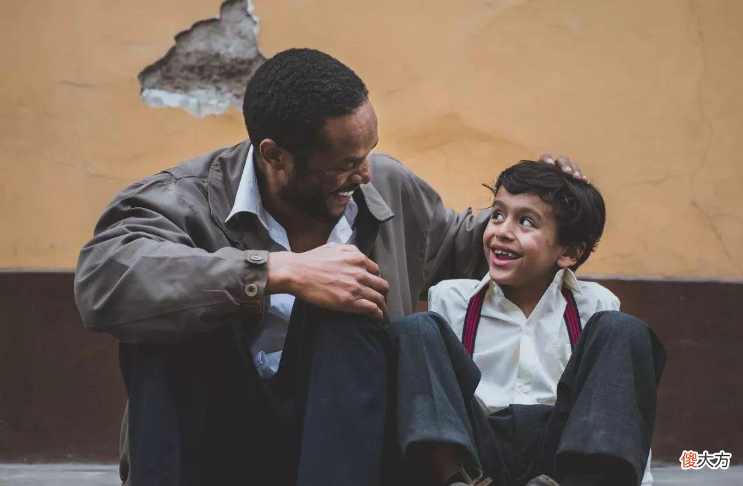 出现一些表现，说明孩子开始自卑了，作为家长你知道吗？