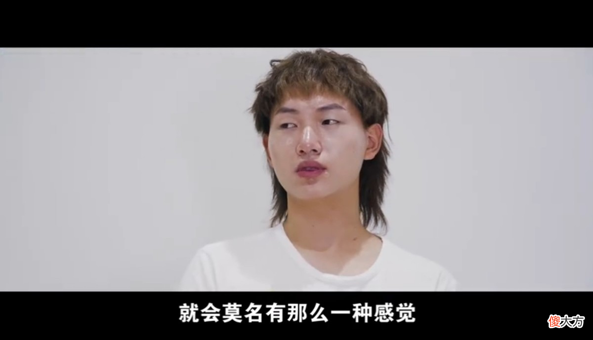 【游戏迷】QG纪录片曝光，fly被老板坑成背锅侠，网友：故意引战？