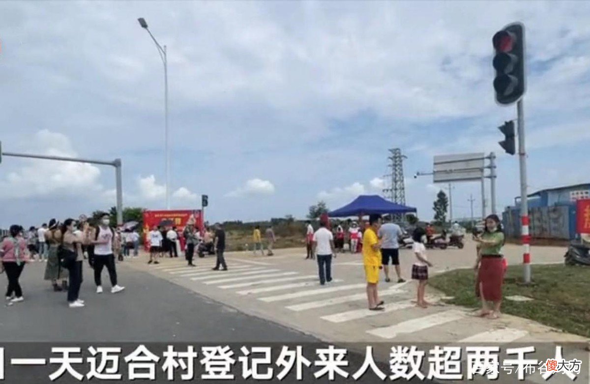 全红婵爸爸拒收20万，看完采访我才明白，什么是最好的家教