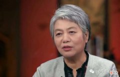 养育男孩要坚持“4个原则”，不然孩子难有出息