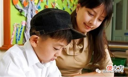 养育男孩要坚持“4个原则”，不然孩子难有出息