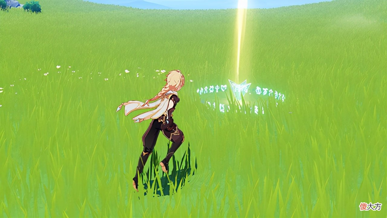 【游戏世界】原神：2.3版本新增PVP玩法？可在尘歌壶设计关卡，邀请好友挑战