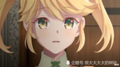 【爱历史】异世界贵族：卢格结束试炼回家，前往邻国解救准备和亲的蒂亚