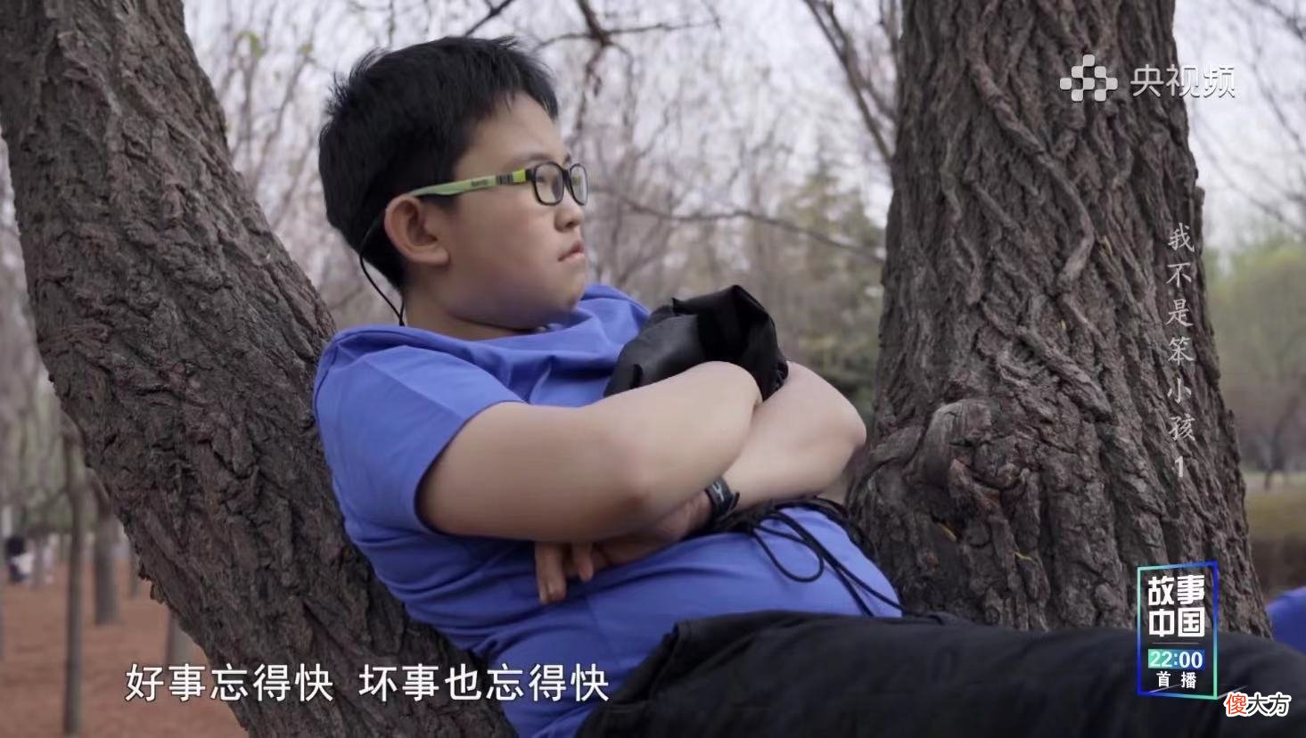 我孩子有多动症和阅读障碍症，平均每个班都有3个这样的“孩子”