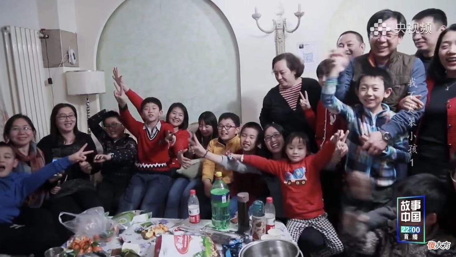 我孩子有多动症和阅读障碍症，平均每个班都有3个这样的“孩子”
