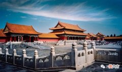 【爱历史】为什么历史上没有帝王使用道家的方式去治理天下呢？