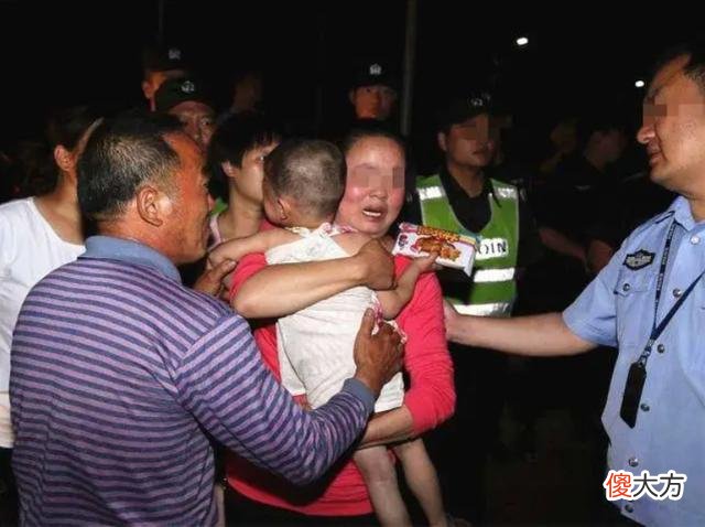 暑假，家长要注意提防这4类儿童安全事故，除了预防，科普很重要