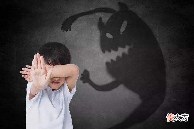 毁掉孩子自信的三句话：父母别不在乎，儿童心灵比你想象中更敏感