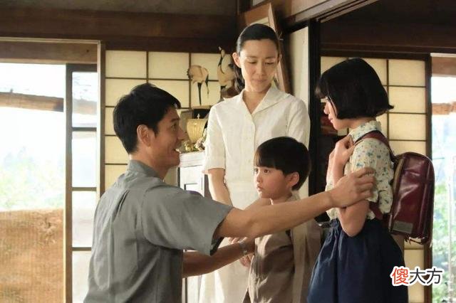 家长要引起重视了！屋子凌乱的家庭，很难教育得出有出息的孩子？