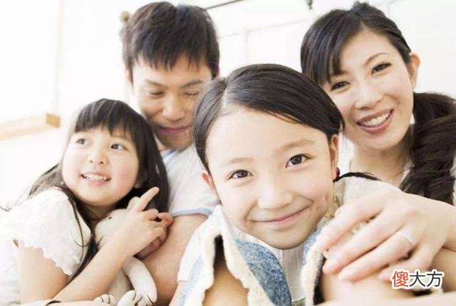 家长要引起重视了！屋子凌乱的家庭，很难教育得出有出息的孩子？