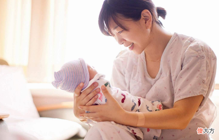 男子给孩子取名逸群，老婆：不看看你姓啥，这名国内国外都吃亏
