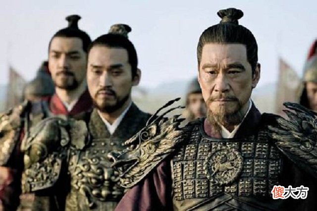 【爱历史】明代郑和下西洋是为了寻找建文帝吗？
