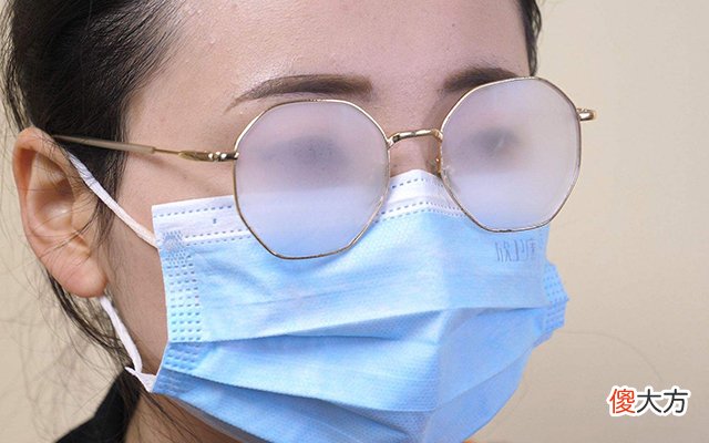 绿植护眼？盘点传播最广的“护眼谣言”，家长别再轻信了！