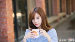 【十二星座】9月上旬，一飞冲天，福星眷顾，惊喜好运一茬接一茬的3个生肖