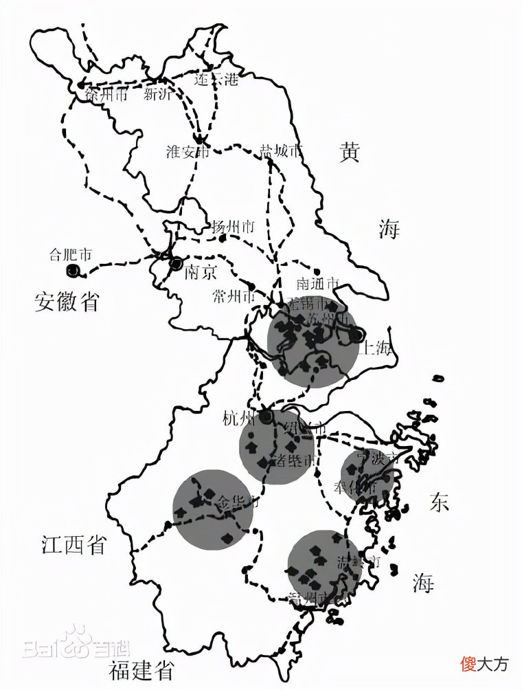 【历史故事】宋史：占城稻普及的始末和意义