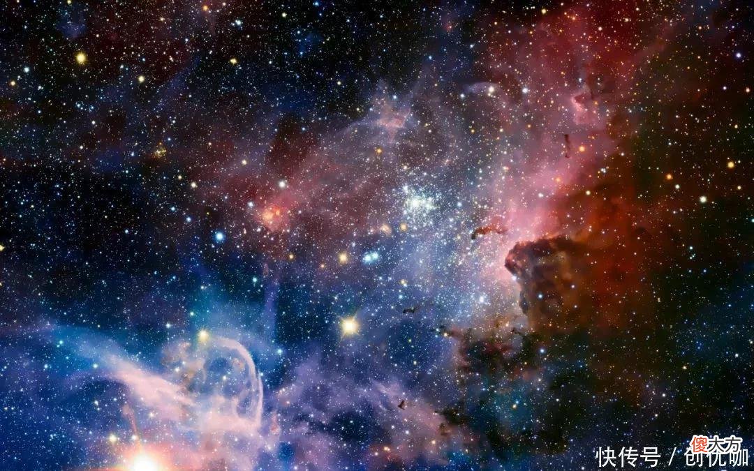 【十二星座】9月，极有谋略的3个生肖，苦尽甘来，情场兜兜转转，有望喜获良缘