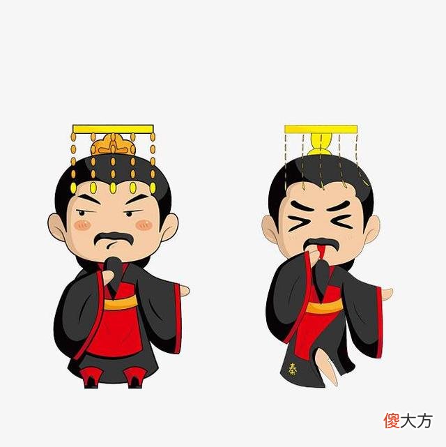 【爱历史】若皇上向太上皇、太后宣旨，太上皇和太后需下跪接圣旨吗？为何？