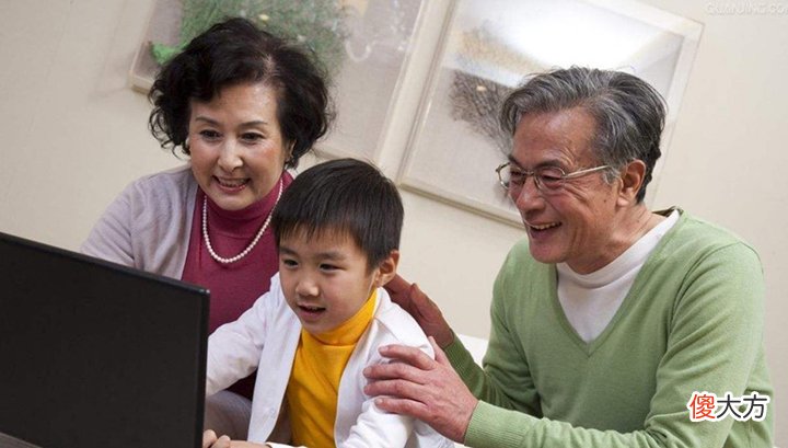 家庭中，父母任意一个角色的缺位，都会影响孩子的心理健康
