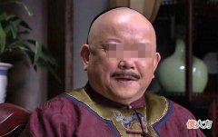 想教出高情商孩子，家长先去除这4个坏习惯，占一个都不行