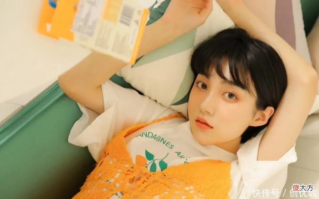 【十二星座】9月，贵人运旺盛，出门左右逢源，惊喜好运惹不起的3个生肖