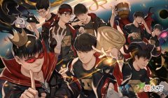 【游戏迷】谢谢你IG，御三家登顶LPL势力榜前三，粉丝：真梦回S7