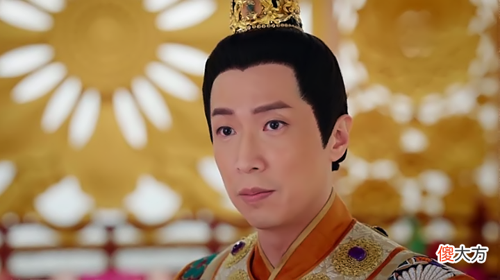 【爱历史】李隆基和姑姑联手夺皇位，却助长了太平公主权势，太子无奈蛰伏