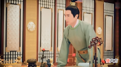 【爱历史】李隆基和姑姑联手夺皇位，却助长了太平公主权势，太子无奈蛰伏