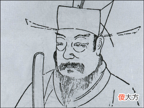【历史故事】闲话大明权宦——曹吉祥
