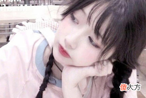 【游戏迷】腐团儿晒cos阿狸照片，性感身材获好评，网友：这名主播更好