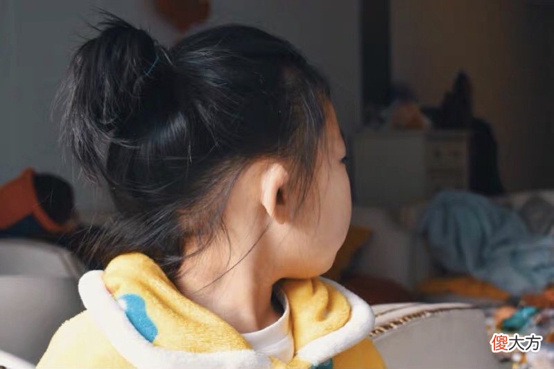 “孩子没特长妈妈后悔”引热议，网友为要不要学特长吵得不可开交