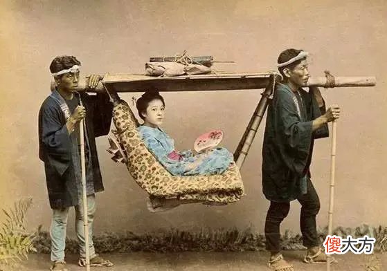 【历史故事】二战时期对中，苏，美等国发动战争，小小的日本为什么如此猖狂？