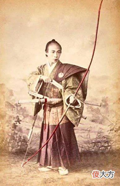 【历史故事】二战时期对中，苏，美等国发动战争，小小的日本为什么如此猖狂？